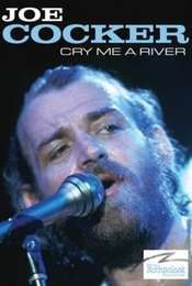 Joe Cocker - Live In Metropol Berlin 1980