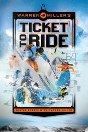 Ticket to Ride