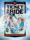 Ticket to Ride