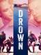 Drown