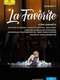 Donizetti - La Favorite