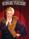 The Outrageous Sophie Tucker