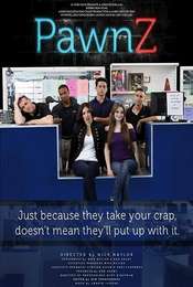 Pawnz