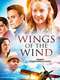 Wings of the Wind
