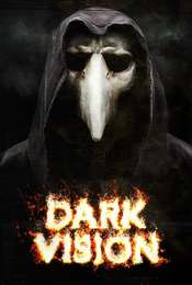 Dark Vision