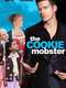 The Cookie Mobster