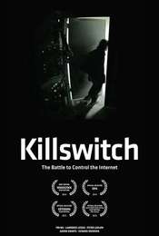 Killswitch