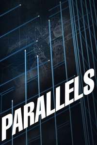 Parallels - Poster