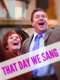 That Day We Sang