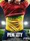 Penalty