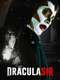 Dracula Sir