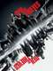 Den of Thieves
