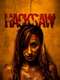 Hacksaw