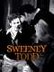 Sweeney Todd: The Demon Barber of Fleet Street
