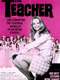 The Teacher