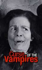 Curse of the Vampires