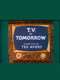 T.V. of Tomorrow