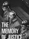 The Memory of Justice