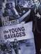 The Young Savages