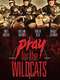 Pray for the Wildcats