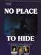 No Place to Hide