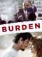 Burden