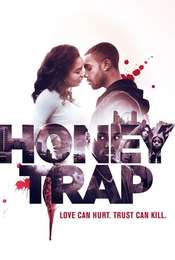 Honeytrap