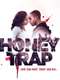 Honeytrap