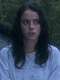 Skins Shorts: Effy