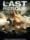 The Last Rescue