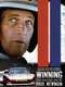 Winning: The Racing Life of Paul Newman
