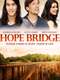 Hope Bridge