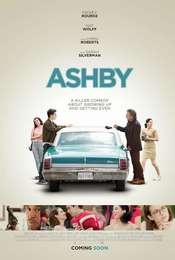 Ashby