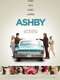 Ashby