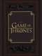 Game of Thrones: A Day in the Life