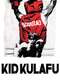 Kid Kulafu