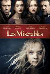 Les Misérables