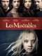 Les Misérables