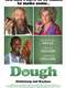 Dough
