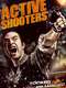 Active Shooters
