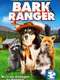 Bark Ranger