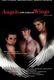 Angels with Tethered Wings