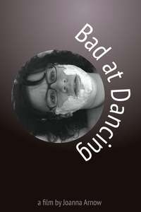 Bad at Dancing - Poster