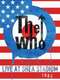 The Who: Live At Shea Stadium 1982