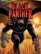 Black Panther