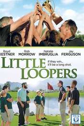 Little Loopers