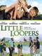 Little Loopers