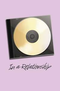 In a Relationship - Poster