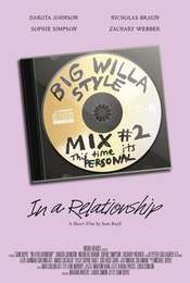 In a Relationship