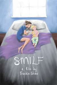 SMILF - Poster